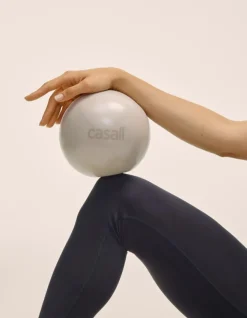Body Toning Ball