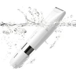 Body Trimmer