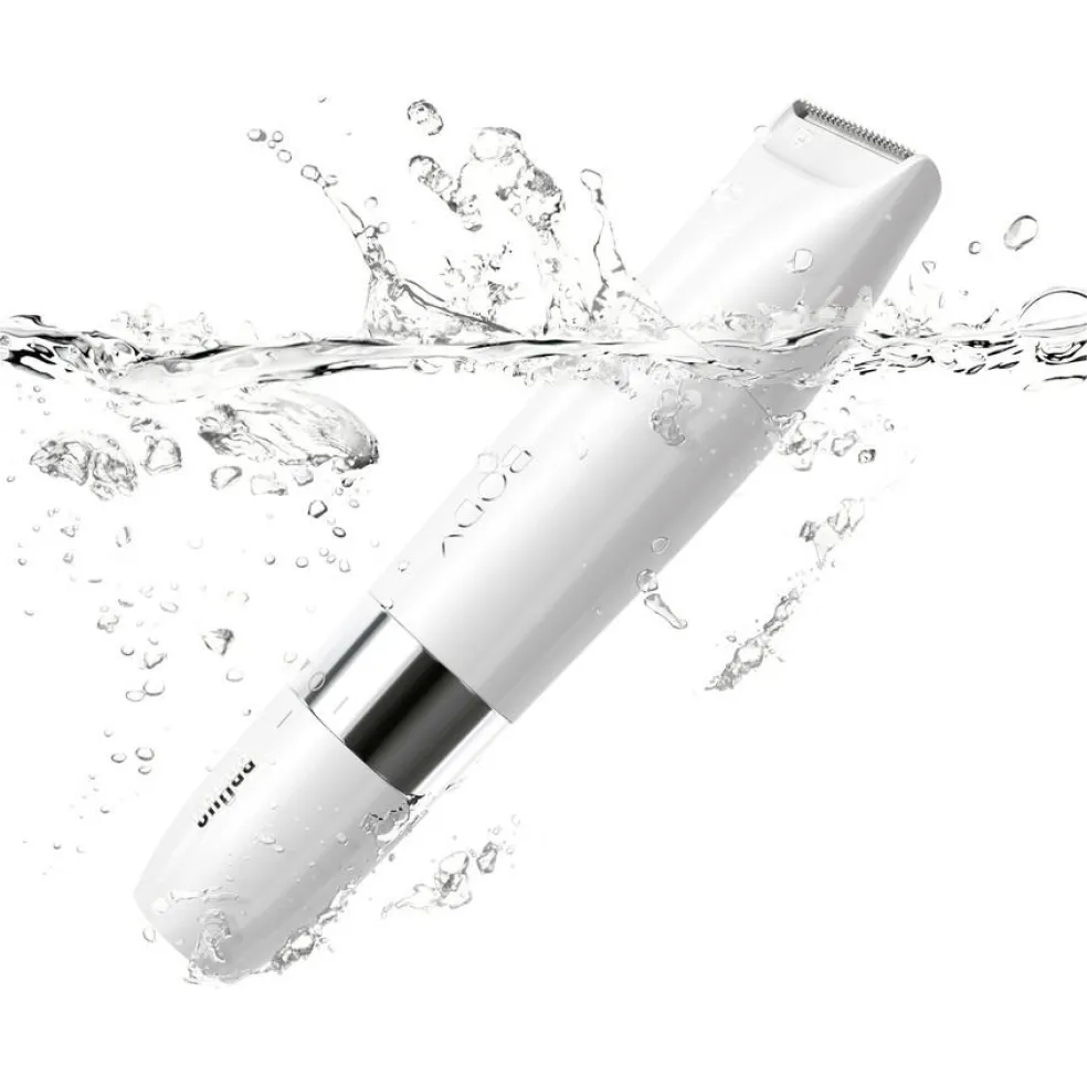 Body Trimmer