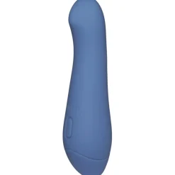 Body Vibrator