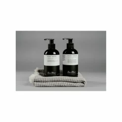 Body Wash