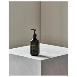 Body Wash