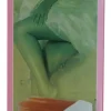 Body Wax Rrefill