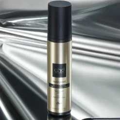 Bodyguard Heat Protection Spray