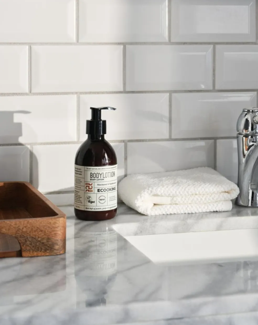 Bodylotion