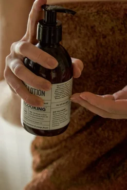 Bodylotion