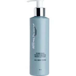 Bodylotion All skin types