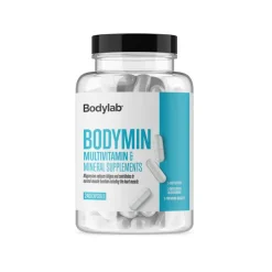 Bodymin