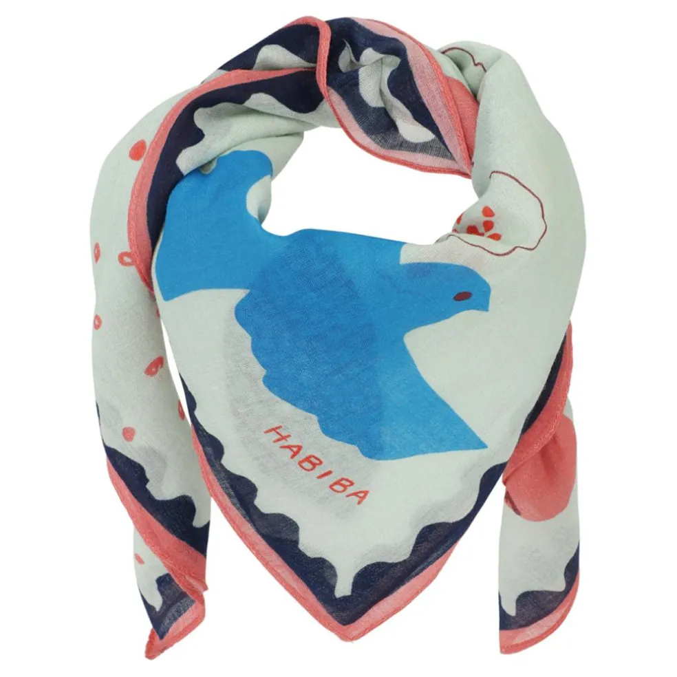 Bohemia Bandana
