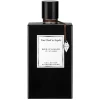 BOIS D'AMANDE Eau de Parfum