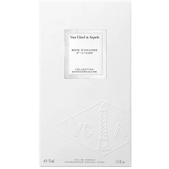 BOIS D'AMANDE Eau de Parfum