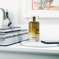 Bois De Yuzu Eau de Toilette