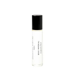 Bois Imperial By Quentin Bisch Eau De Parfum