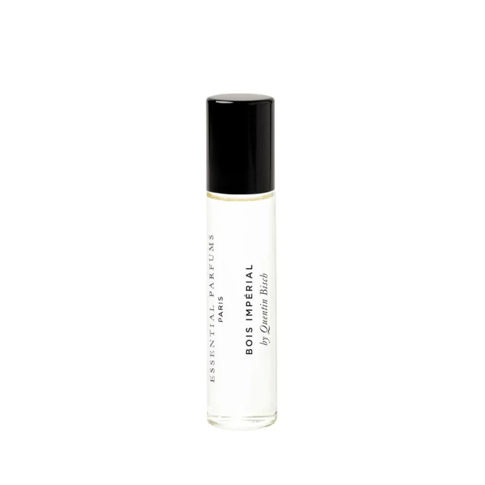 Bois Imperial By Quentin Bisch Eau De Parfum