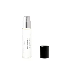 Bois Imperial By Quentin Bisch Eau De Parfum
