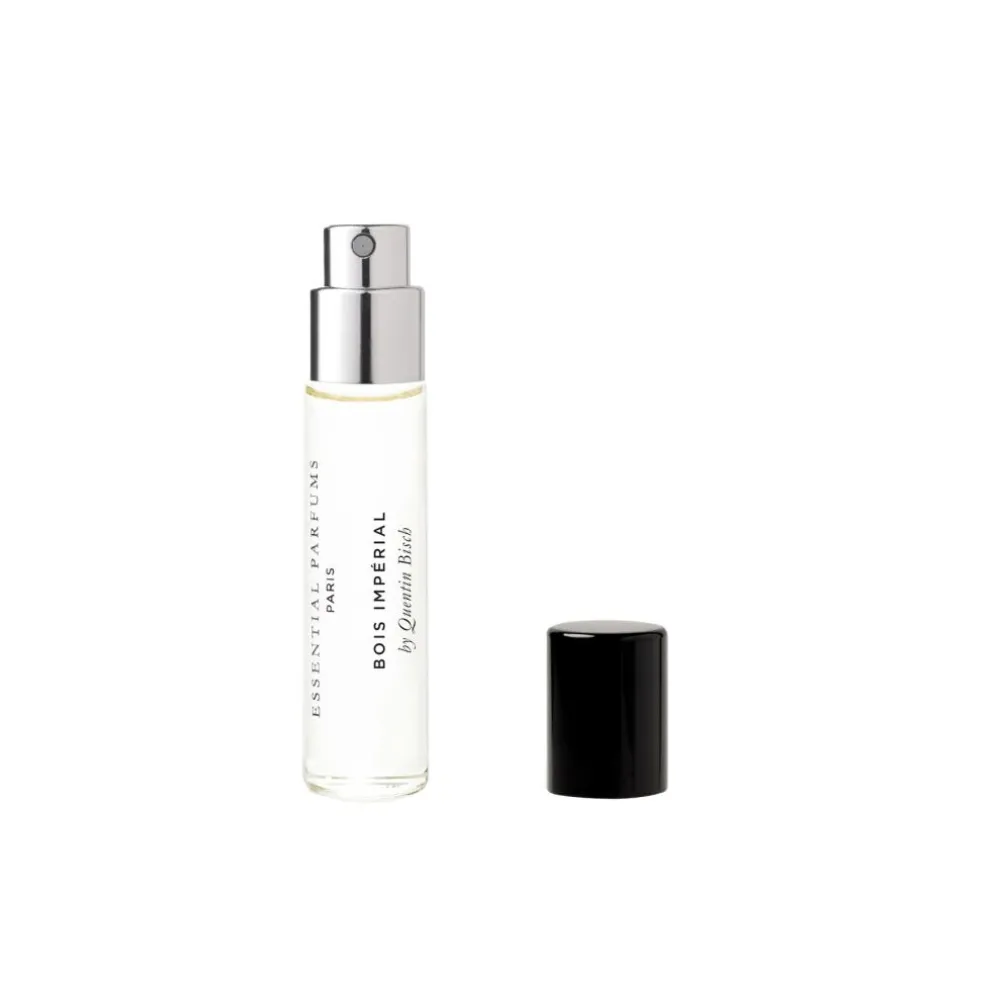 Bois Imperial By Quentin Bisch Eau De Parfum