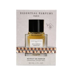 Bois Impérial By Quentin Bisch Extrait de Parfum