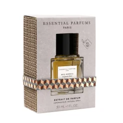 Bois Impérial By Quentin Bisch Extrait de Parfum