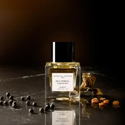 Bois Impérial By Quentin Bisch Extrait de Parfum