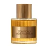 Bois Pacifique Eau de Parfum