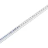 Bolsjetermometer