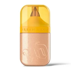 Bond Highlighter