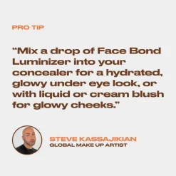 Bond Highlighter