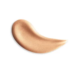 Bond Highlighter