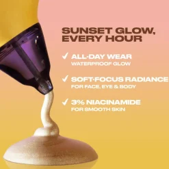 Bond Highlighter