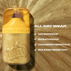 Bond Highlighter