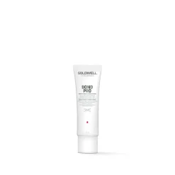 Bond Pro Day & Night Bond Booster