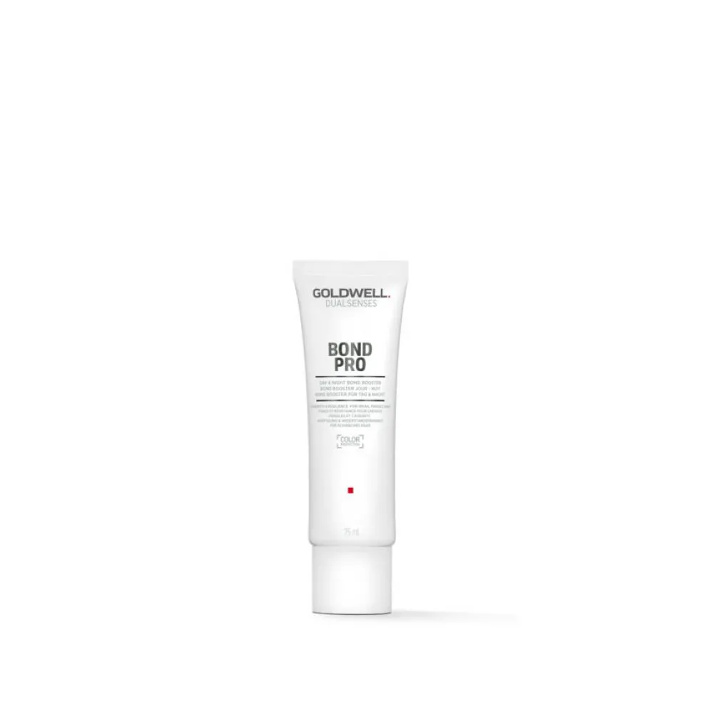 Bond Pro Day & Night Bond Booster