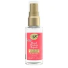 Bond Repair 3-in-1 Oil Mist