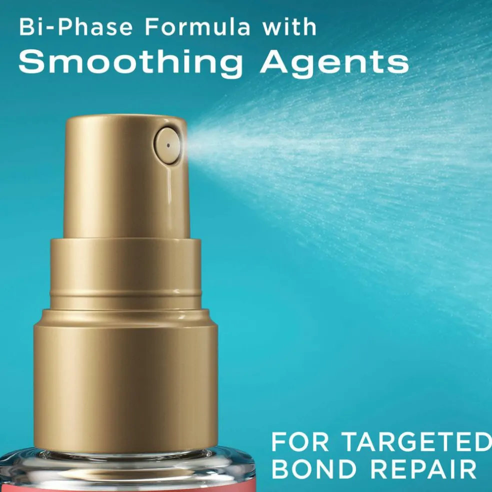 Bond Repair 3-in-1 Oil Mist