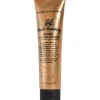Bond-Building Styling Cream