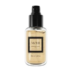 Bonding Elixir Oil