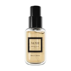 Bonding Elixir Oil