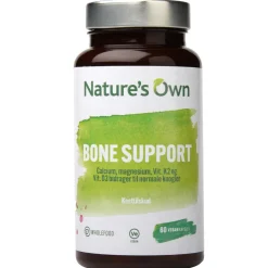 Bone Support