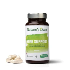 Bone Support
