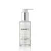 Booster Serum