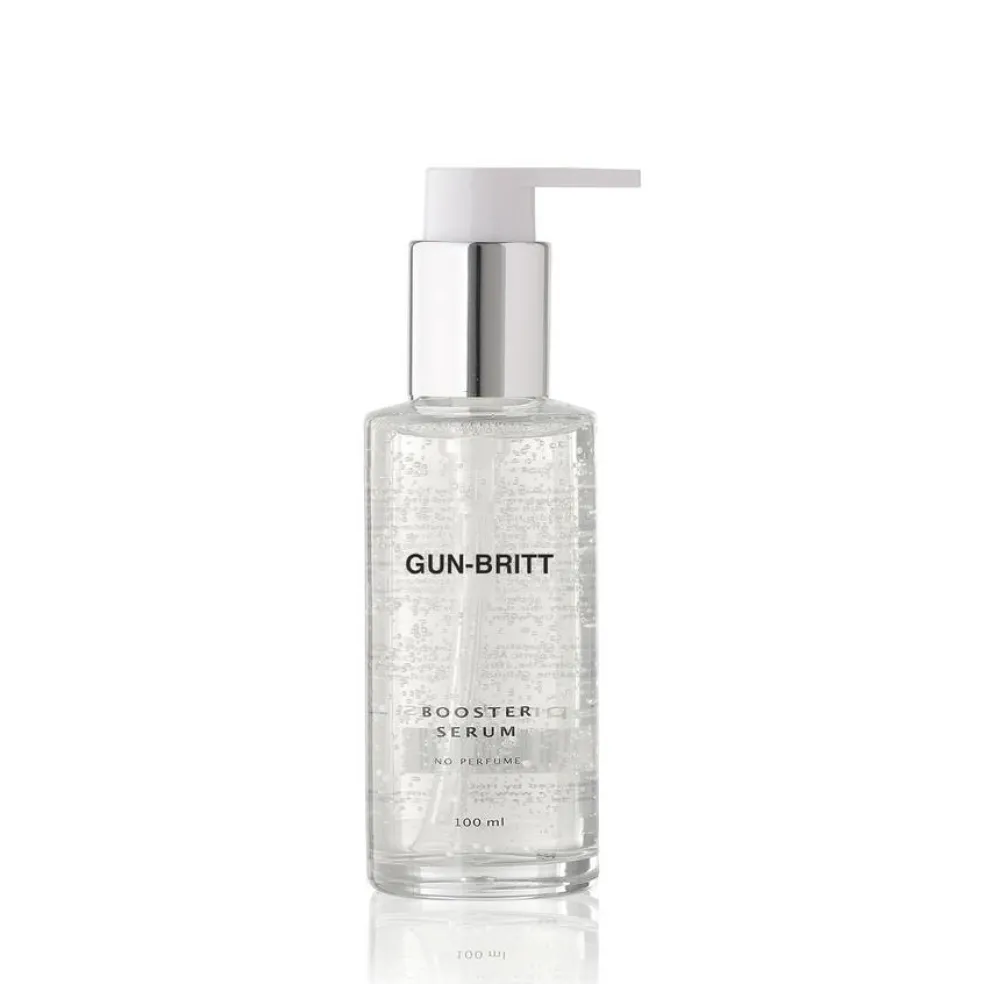 Booster Serum