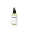 Booster Spray