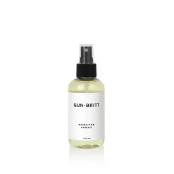 Booster Spray