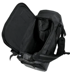 Borg Duffle Bag