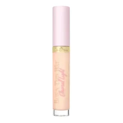 Born This Way Ethereal Light Concealer