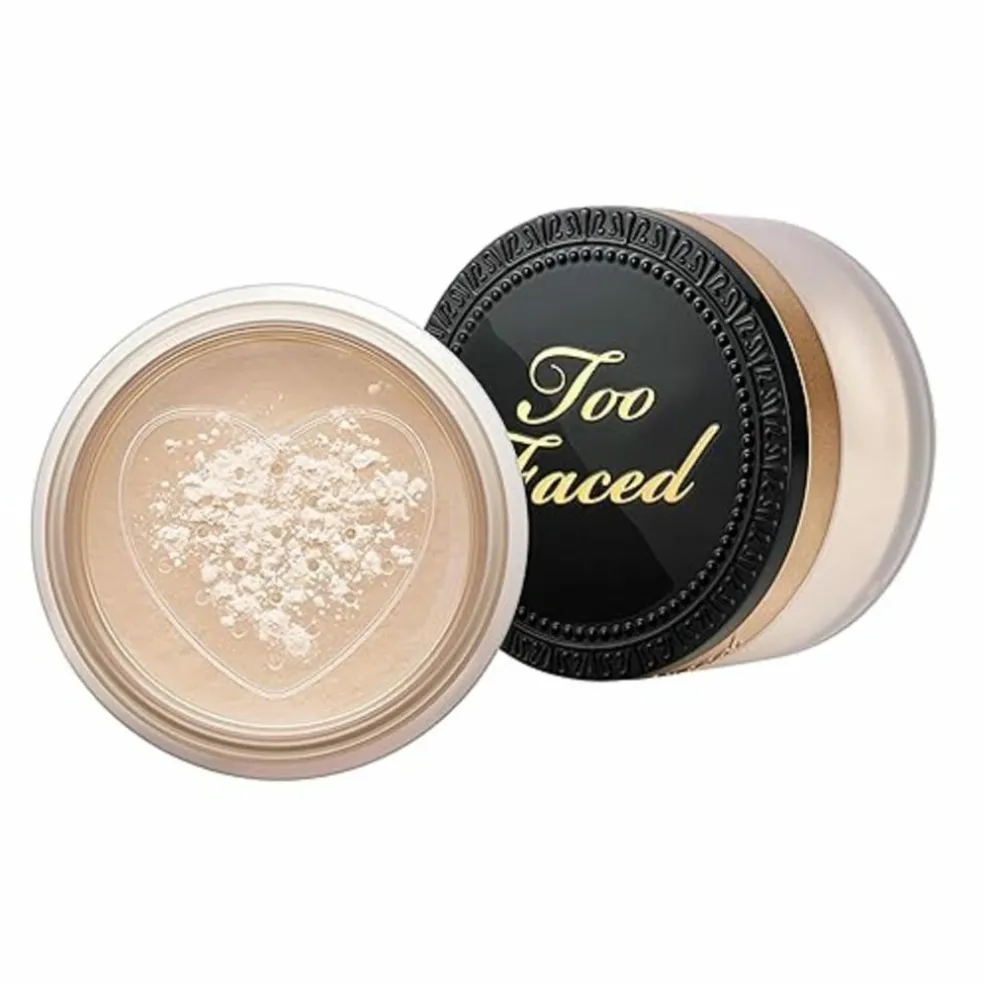 Born This Way Ethereal Setting Powder