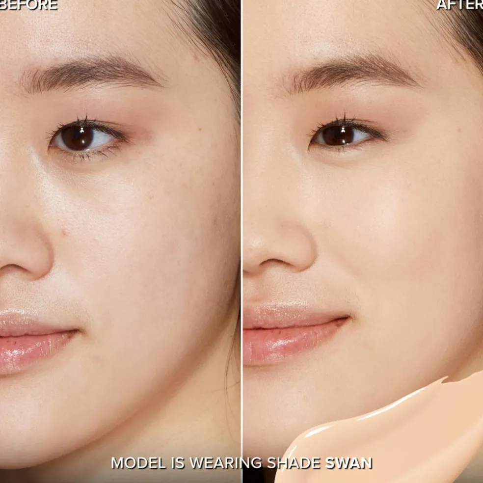 Born This Way Super Coverage Concealer