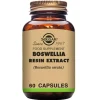 Boswellia