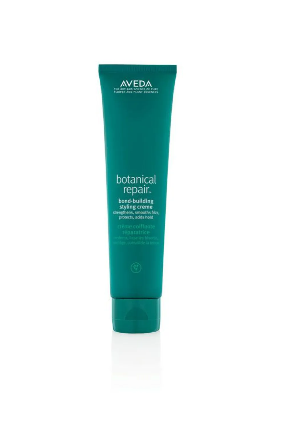 Botanical Repair Bond-Building Styling Creme