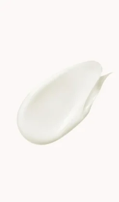 Botanical Repair Conditioner
